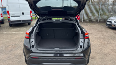 Nissan Juke 1.0 DiG-T 114 Tekna 5dr Petrol Hatchback